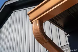 7999 State Rd DD, Bloomsdale, MO 63627 - Photo 11