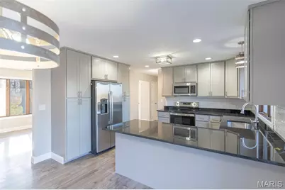 7999 State Rd Dd, Bloomsdale, MO 63627 - Photo 39