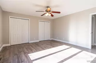 7999 State Rd DD, Bloomsdale, MO 63627 - Photo 25