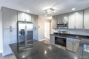 7999 State Rd DD, Bloomsdale, MO 63627 - Photo 43