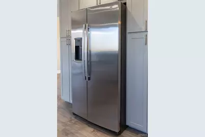 7999 State Rd Dd, Bloomsdale, MO 63627 - Photo 57