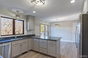 7999 State Rd DD, Bloomsdale, MO 63627 - Photo 47