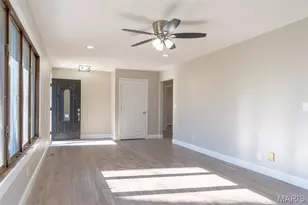 7999 State Rd DD, Bloomsdale, MO 63627 - Photo 33