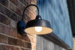 7999 State Rd DD, Bloomsdale, MO 63627 - Photo 13