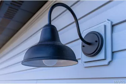 7999 State Rd Dd, Bloomsdale, MO 63627 - Photo 7