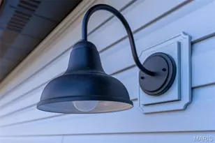 7999 State Rd DD, Bloomsdale, MO 63627 - Photo 7