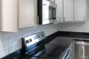 7999 State Rd DD, Bloomsdale, MO 63627 - Photo 53