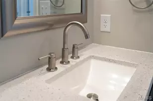 7999 State Rd DD, Bloomsdale, MO 63627 - Photo 59