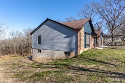 7999 State Rd Dd, Bloomsdale, MO 63627 - Photo 3