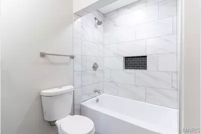 7999 State Rd Dd, Bloomsdale, MO 63627 - Photo 29