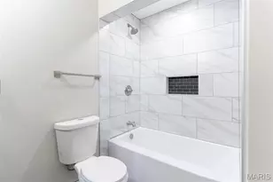 7999 State Rd DD, Bloomsdale, MO 63627 - Photo 29