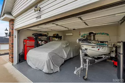 7916 Clover Lake Loop, Cedar Hill, MO 63016 - Photo 31