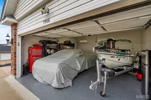 7916 Clover Lake Loop, Cedar Hill, MO 63016 - Photo 31