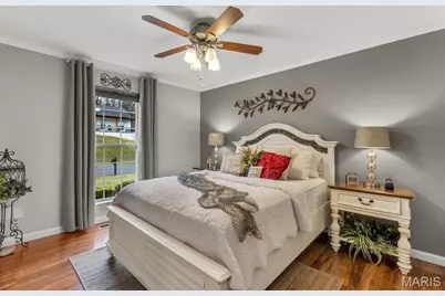 7916 Clover Lake Loop, Cedar Hill, MO 63016 - Photo 25