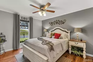 7916 Clover Lake Loop, Cedar Hill, MO 63016 - Photo 25