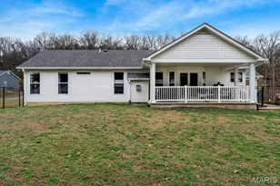 7916 Clover Lake Loop, Cedar Hill, MO 63016 - Photo 43