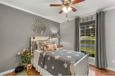 7916 Clover Lake Loop, Cedar Hill, MO 63016 - Photo 27