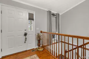 7916 Clover Lake Loop, Cedar Hill, MO 63016 - Photo 3