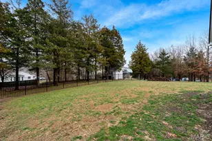 7916 Clover Lake Loop, Cedar Hill, MO 63016 - Photo 41