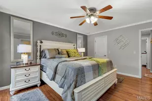 7916 Clover Lake Loop, Cedar Hill, MO 63016 - Photo 21