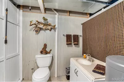 7916 Clover Lake Loop, Cedar Hill, MO 63016 - Photo 29