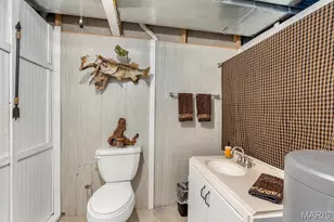 7916 Clover Lake Loop, Cedar Hill, MO 63016 - Photo 29