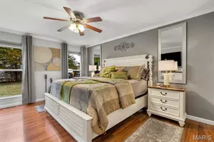 7916 Clover Lake Loop, Cedar Hill, MO 63016 - Photo 19