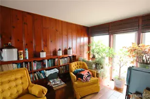 286 E Springfield Ave, Gerald, MO 63037 - Photo 13