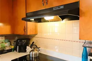 286 E Springfield Ave, Gerald, MO 63037 - Photo 11