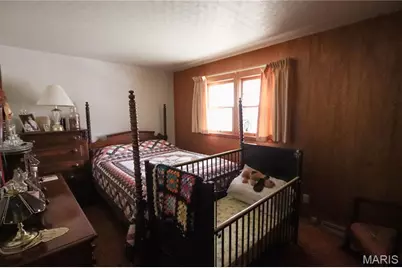 286 E Springfield Avenue, Gerald, MO 63037 - Photo 21