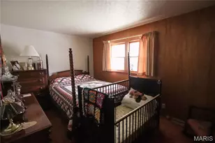 286 E Springfield Ave, Gerald, MO 63037 - Photo 21