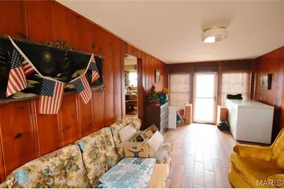 286 E Springfield Avenue, Gerald, MO 63037 - Photo 15