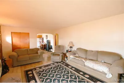 286 E Springfield Avenue, Gerald, MO 63037 - Photo 7