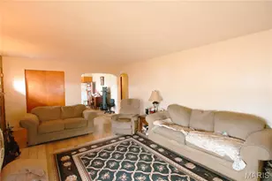 286 E Springfield Ave, Gerald, MO 63037 - Photo 7