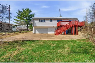 4636 Mehl Avenue, Saint Louis, MO 63129 - Photo 33