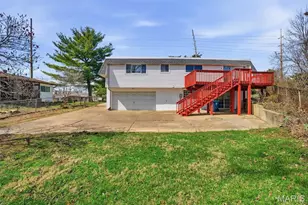 4636 Mehl Ave, Saint Louis, MO 63129 - Photo 33