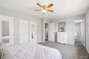 4636 Mehl Ave, Saint Louis, MO 63129 - Photo 21