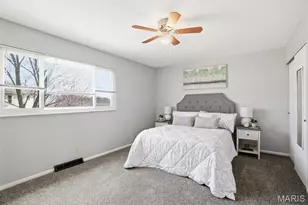 4636 Mehl Ave, Saint Louis, MO 63129 - Photo 19