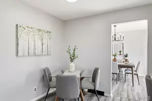 4636 Mehl Ave, Saint Louis, MO 63129 - Photo 15