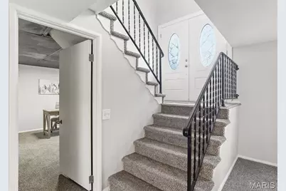 4636 Mehl Avenue, Saint Louis, MO 63129 - Photo 27