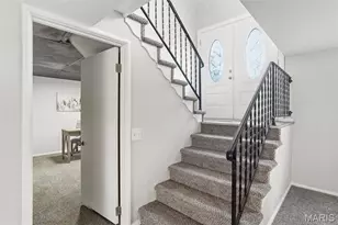 4636 Mehl Ave, Saint Louis, MO 63129 - Photo 27