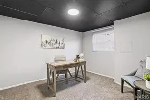 4636 Mehl Ave, Saint Louis, MO 63129 - Photo 31