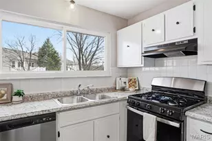 4636 Mehl Ave, Saint Louis, MO 63129 - Photo 13