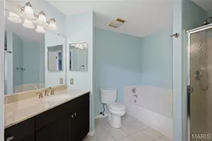 1743 Blue Oak Dr, Chesterfield, MO 63017 - Photo 13