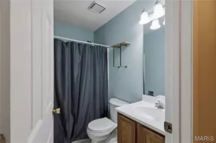 1743 Blue Oak Dr, Chesterfield, MO 63017 - Photo 15