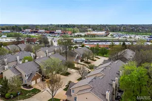 1743 Blue Oak Dr, Chesterfield, MO 63017 - Photo 23