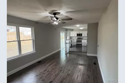 24 Brooker Court, Saint Peters, MO 63376 - Photo 9