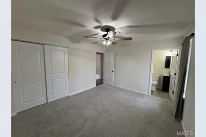 24 Brooker Court, Saint Peters, MO 63376 - Photo 13