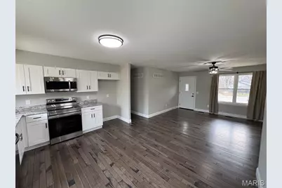 24 Brooker Court, Saint Peters, MO 63376 - Photo 5