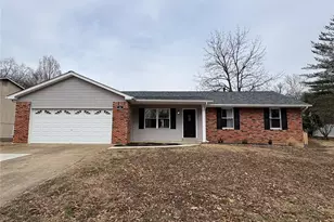 24 Brooker Ct, Saint Peters, MO 63376 - Photo 1
